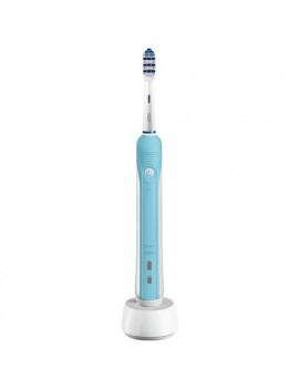 Spazzolino elettrico 700 Oral B