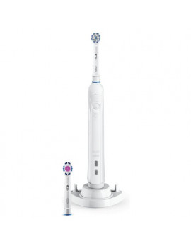 Spazzolino elettrico 900 Sensi Ultrathin Oral B