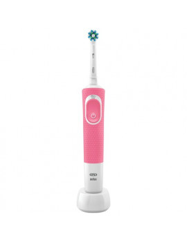 Spazzolino elettrico D100 Oral B