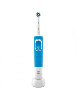 Spazzolino elettrico D100 Oral B