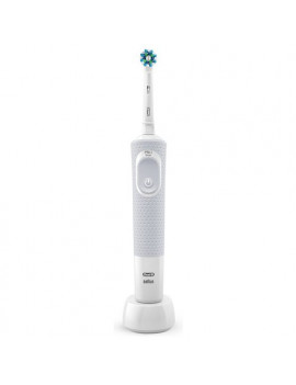Spazzolino elettrico D100 Oral B