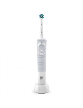 Spazzolino elettrico D100 Oral B