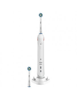 Spazzolino elettrico 4100S Oral B