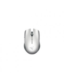 Mouse Mercury Razer