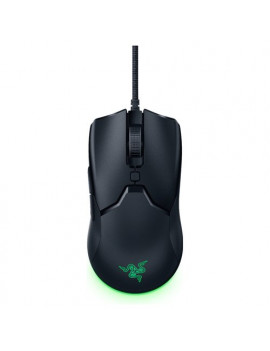 Mouse Mini Wired Razer