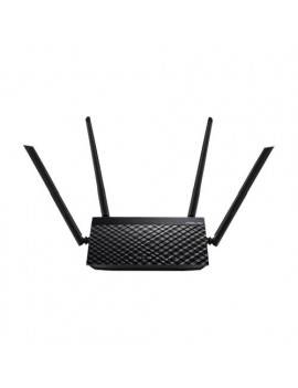 Router RT-AC1200 V2 Asus
