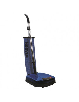 Lucidatrice F3860 1 Hoover