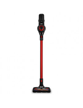 Scopa elettrica batteria XLM21LE1GYR De Longhi