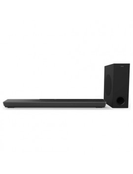 Soundbar TAPB603/10 Philips