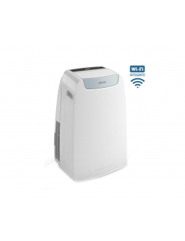 OLIMPIA DOLCECLIMA AIR PRO 13 A+ WI-FI PORTATILE 13000 BTU 62DB