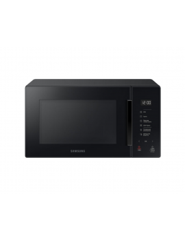 SAMSUNG MG23T5018AKET FORNO MICROONDE 800W 23LT GRILL 1100W NERO