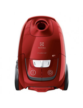 Aspirapolvere traino Eusc66 Cr Electrolux