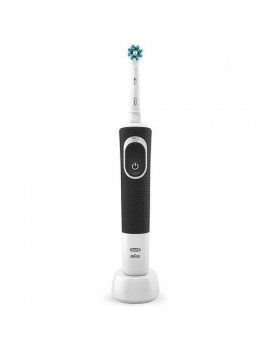 Spazzolino elettrico D100 Oral B