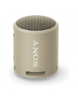 Cassa wireless  Sony