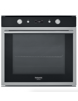 Hotpoint (3)