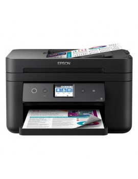 Stampante multifunzione WF 2860DWF Epson