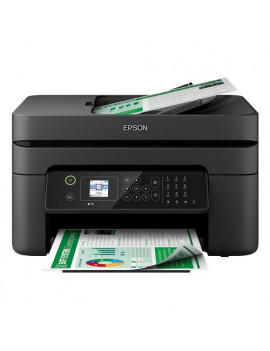 Stampante multifunzione WF 2830DWF Epson