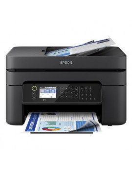 Stampante multifunzione WF 2850DWF Epson