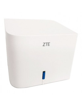 Repeater Wi Fi ZTE ZHN H196A TIM Tim