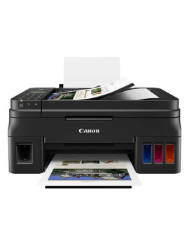 Stampante multifunzione G4511 Canon