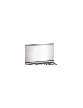 Coperchio cucina gas 21500200 Lofra