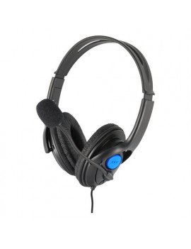 Cuffie gaming X22 Pro Xtreme