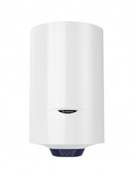 ARISTON BLU1ECO80V15KEU BOILER SCALDABAGNO ELETTRICO BLU1 ECO 80 V 1.5K EU CL.B