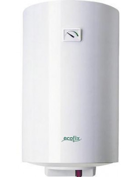 ARISTON ECOFIX80VEU2 BOILER SCALDACQUA ELETTRICO 1200 WATT 75 LT CL.C