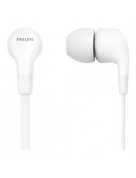 Auricolari microfono filo  Philips