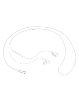 Auricolari microfono filo Type C Connector Samsung