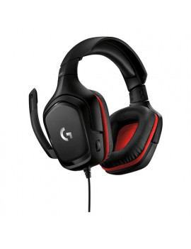 Cuffie gaming G332 Logitech