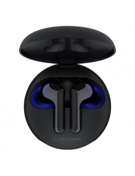 Auricolari microfono bluetooth FN4 Lg