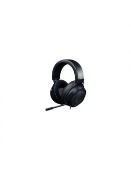 Cuffie gaming Black Razer