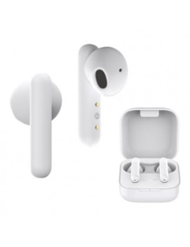 Auricolari microfono bluetooth TW10 Alcatel