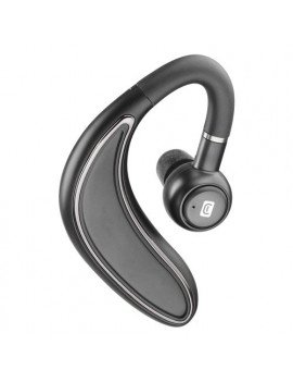 Auricolari microfono bluetooth Bold Cellular Line