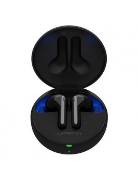 Auricolari microfono bluetooth FN7 Lg