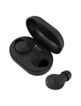 Auricolari microfono bluetooth True Buds 5.0 Meliconi