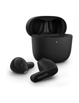 Auricolari microfono bluetooth Ipx4 Tws Philips