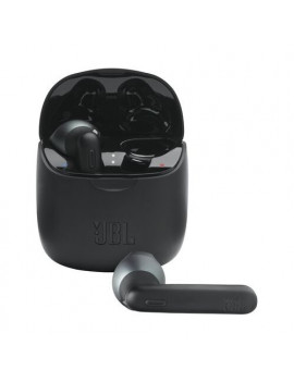 Auricolari microfono bluetooth 225TWS Jbl