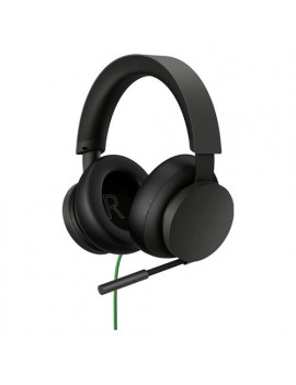 Cuffie gaming Headset E Microsoft