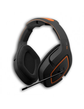Cuffie gaming Premium Stereo Headset Gioteck
