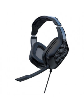 Cuffie gaming Stereo Headset Gioteck