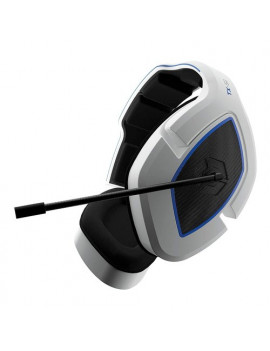 Cuffie gaming Premium Stereo Headset Gioteck