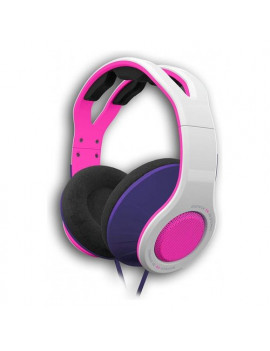 Cuffie gaming Stereo Game&Go Gioteck