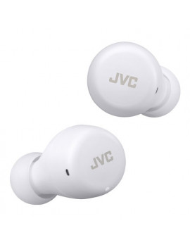 Auricolari microfono bluetooth Gumy Mini Tws Jvc