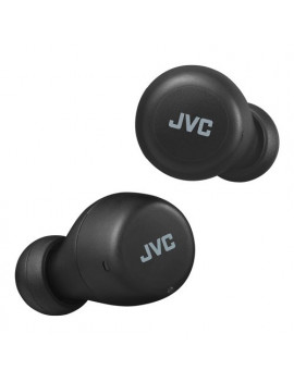 Auricolari microfono bluetooth Gumy Mini TWS Jvc