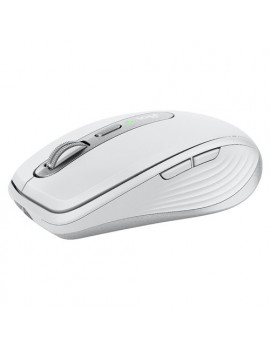 Mouse Mx Anywhere 3 For Mac Wireless Logitech