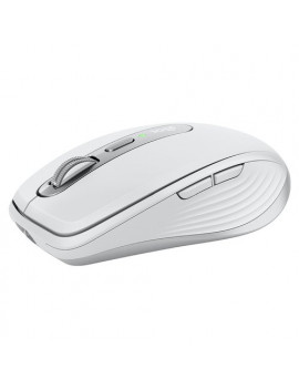 Mouse Anywhere 3 Wireless Logitech