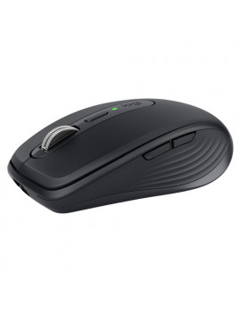 Mouse Anywhere 3 Wireless Logitech