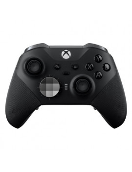 Gamepad Elite 2 Wireless Microsoft